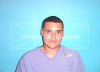 Joshua Mccall