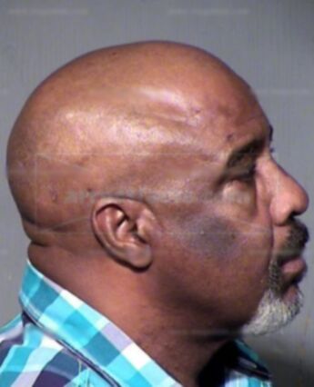 David Eugene Cobbs