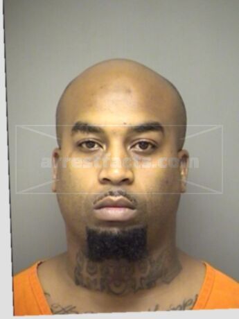 Brian Lloyd Talton
