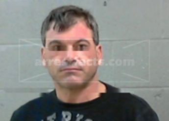Jason Lynn Reed
