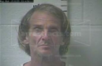 Danny Ray Ledington
