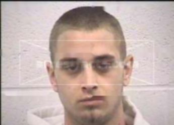 Joshua Michael Campbell