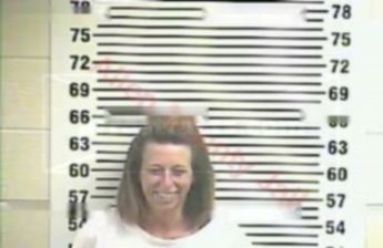 Christy Ann Oliver