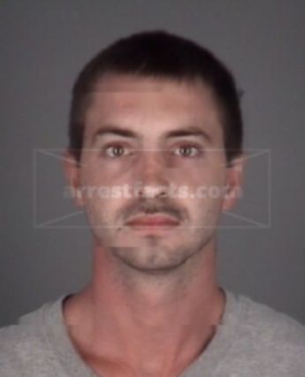 Zachary Hugh Wiggins