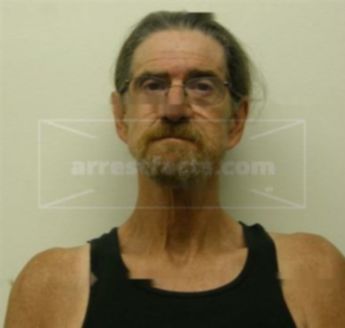 Michael James Christy