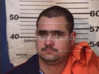 Alfonso Alvarez Cabados
