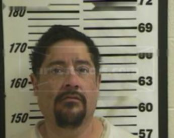 Danny Zamora