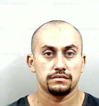 Carlos Nmn Escobedo