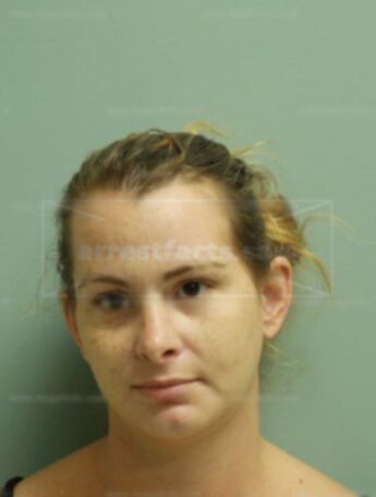 Elizabeth June Cramer