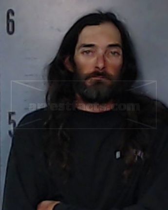 Jimmie Jay Martin