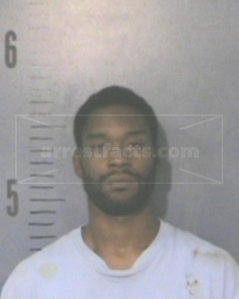 Anthony James Hunter