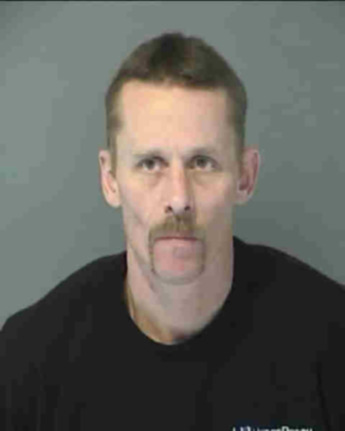 Todd Jay Kaczmarek