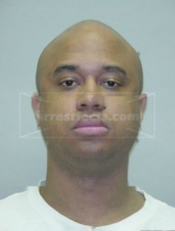 Earl D Ingram