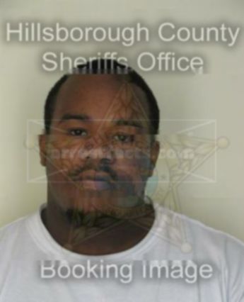 Justin Michael Raiford