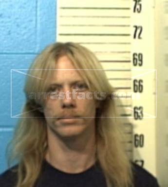 Robert Karl Buley
