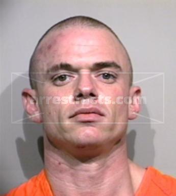 Michael Franklin Tinnon