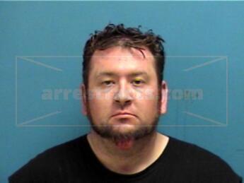 Patrick Allen Knutson