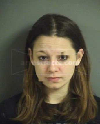 Kelsey Colleen Taddonio