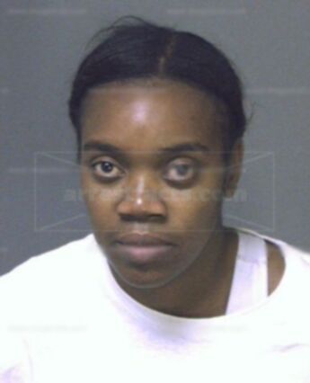 Lisa Ramona Dukes