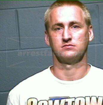 David Lynn Sowell