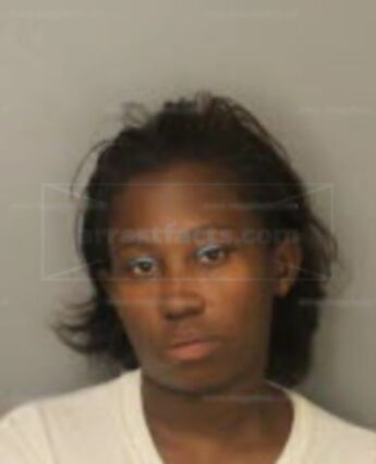 Kimberly Jones