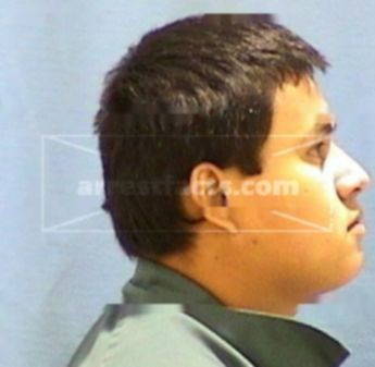 Jose Perez