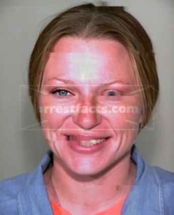 Amanda S Thomas