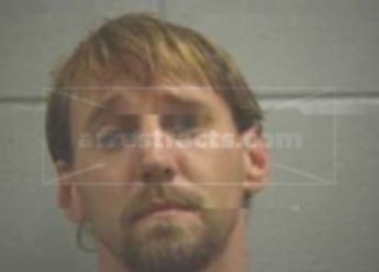 Ricky Joe Wilson