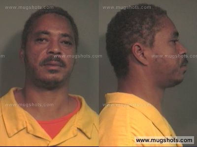 Drummie Angelo Turner