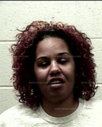Sharre E Hicks