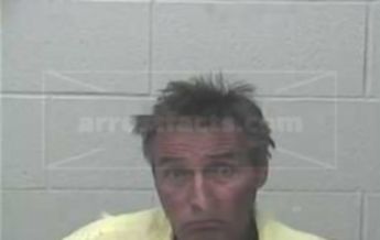 Steven Scott Gross