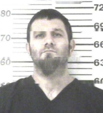 Jeffrey W Hill