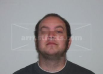 Jake A Anhalt