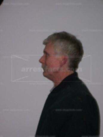 Robert R Stanke