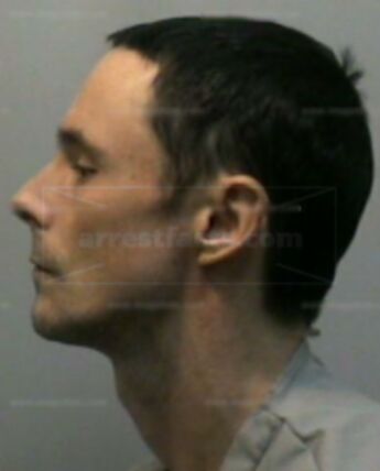 Joshua S Thurman