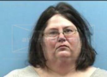 Shari Lorraine Major