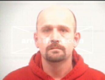 Randy Roy Allard