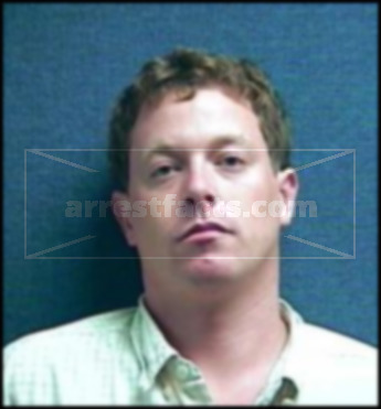 Eric David Powers