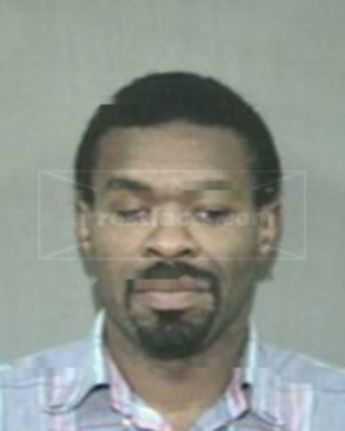 James Vance Newkirk Jr