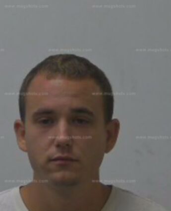 John Michael Underwood