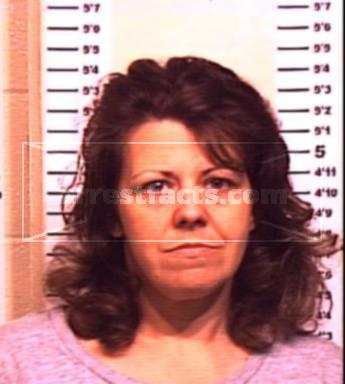 Vicky Lynn Bryant