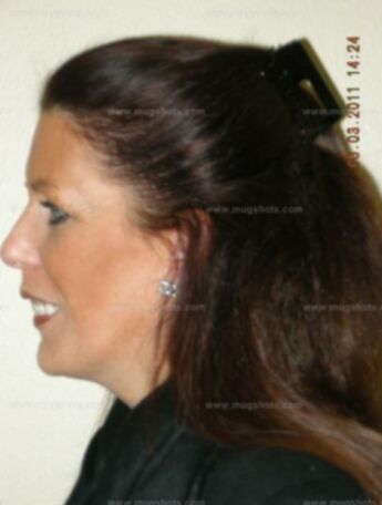 Joan E Walsh
