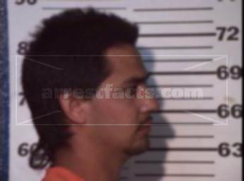Jose Julian Saenz