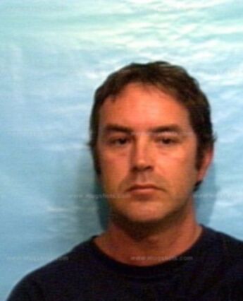 Thomas Lamar Benson