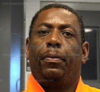 Vincent Belafonte Huffman