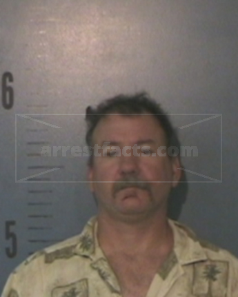 Thomas Joseph Gotelaere
