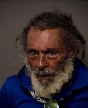 Michael Jerome Greene