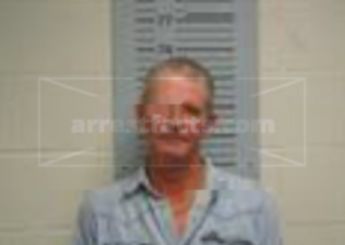 Dennis James Bryant