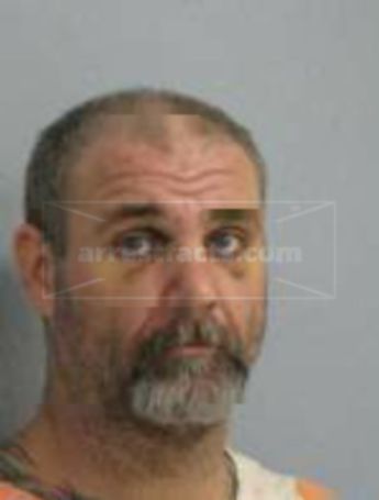Michael Leroy Watson