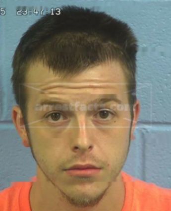 Spencer Lee Wilson